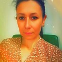Знакомства: Ksu, 41 год, Киев