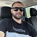 Знакомства: Иван, 37 лет, Липецк
