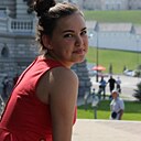 Знакомства: Дилиш, 49 лет, Хива