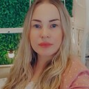 Знакомства: Юлия, 38 лет, Павловский Посад