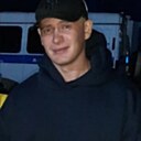 Знакомства: Владимир, 31 год, Вихоревка