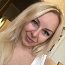 Знакомства: Юлия, 38 лет, Ростов-на-Дону