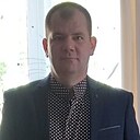 Знакомства: Василь, 40 лет, Ивано-Франковск