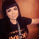 Знакомства: Натали, 46 лет, Макеевка
