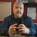 Знакомства: Дмитрий, 46 лет, Москва