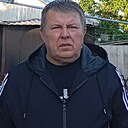 Знакомства: Олег, 56 лет, Нижнедевицк