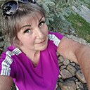 Знакомства: Татьяна, 51 год, Курган