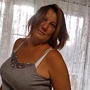 Знакомства: Татьяна, 45 лет, Тольятти