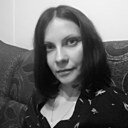Знакомства: Ксения, 46 лет, Альметьевск