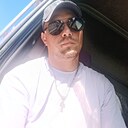 Знакомства: Рус, 36 лет, Барнаул