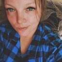 Знакомства: Мария, 32 года, Среднеуральск