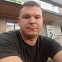 Знакомства: Дмитрий, 30 лет, Кара-Балта