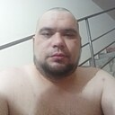 Знакомства: Дмитрий, 34 года, Херсон