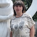 Знакомства: Кристина, 36 лет, Терновка