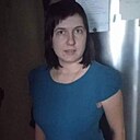 Знакомства: Настя, 26 лет, Киев