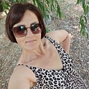 Знакомства: Виктория, 46 лет, Астрахань