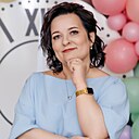 Знакомства: Ирина, 53 года, Бийск