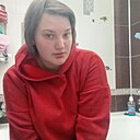 Знакомства: Dana, 27 лет, Вологда