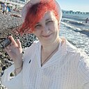 Знакомства: Анна, 37 лет, Городец