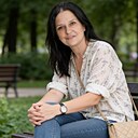 Знакомства: Akrep, 48 лет, Борисов