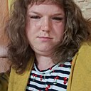 Знакомства: Кристина, 32 года, Псков