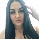 Знакомства: Яна, 36 лет, Тихорецк