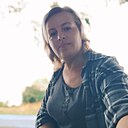 Знакомства: Natali, 41 год, Тальное