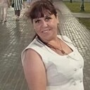 Знакомства: Анастасия, 41 год, Зеленодольск