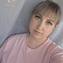 Знакомства: Елена, 33 года, Облучье