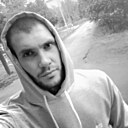 Знакомства: Мишаня, 42 года, Харьков