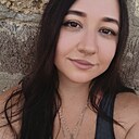 Знакомства: Алета, 38 лет, Моздок