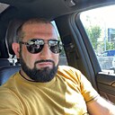 Знакомства: Артюш, 39 лет, Москва