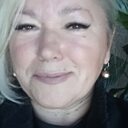 Знакомства: Светлана, 61 год, Новосибирск