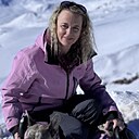 Знакомства: Жанна, 51 год, Санкт-Петербург