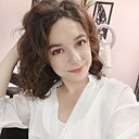 Знакомства: Даша, 35 лет, Талдом