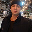 Знакомства: Николай, 37 лет, Кропоткин