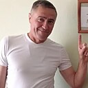 Знакомства: Владимир, 50 лет, Барнаул