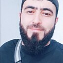 Знакомства: Muslim, 41 год, Темиртау