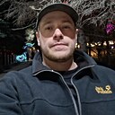 Знакомства: Сергей, 37 лет, Темиртау
