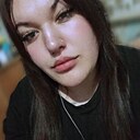Знакомства: Юлия, 22 года, Рубцовск