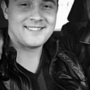 Знакомства: Aleksandr, 27 лет, Харьков