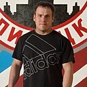 Знакомства: Роман, 32 года, Липецк
