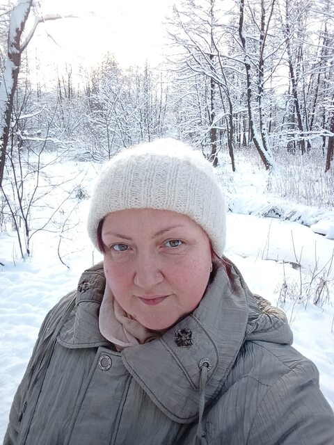 Фото - Tabor.ru