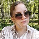 Знакомства: Мария, 39 лет, Тюмень