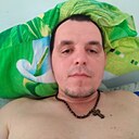 Знакомства: Андрей, 55 лет, Астрахань