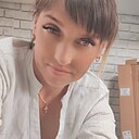 Знакомства: Таня, 42 года, Брянск