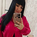 Знакомства: Юлия, 29 лет, Бугуруслан