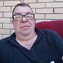 Знакомства: Владимир, 49 лет, Темиртау