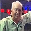 Знакомства: Василий, 60 лет, Белогорск