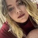 Знакомства: Аннет, 26 лет, Лида